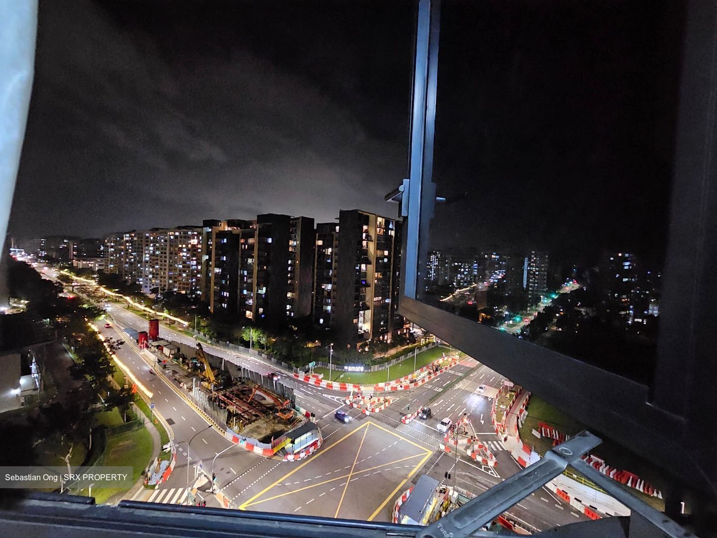 River Isles (D19), Condominium #583351581